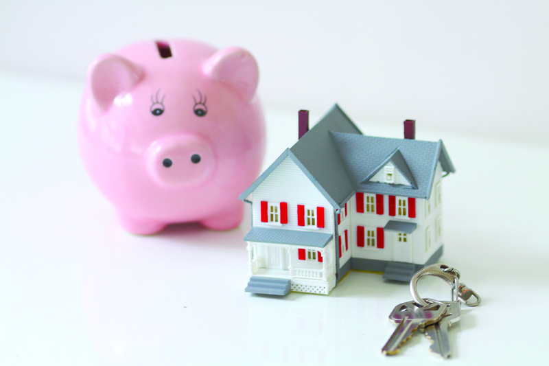 Refinancing Your Home dlvr.it/T5xr9z