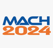 GibbsGears's tweet photo. It was a productive few days for some of our engineering and operations team members at MACH 2024, as we explored the latest technology to enhance our understanding of all aspects of manufacturing.
#MACH2024 #EngineeringInnovation #FutureLeaders 
#EmpoweringEngineers https://t.co/7rwMfl9K5a