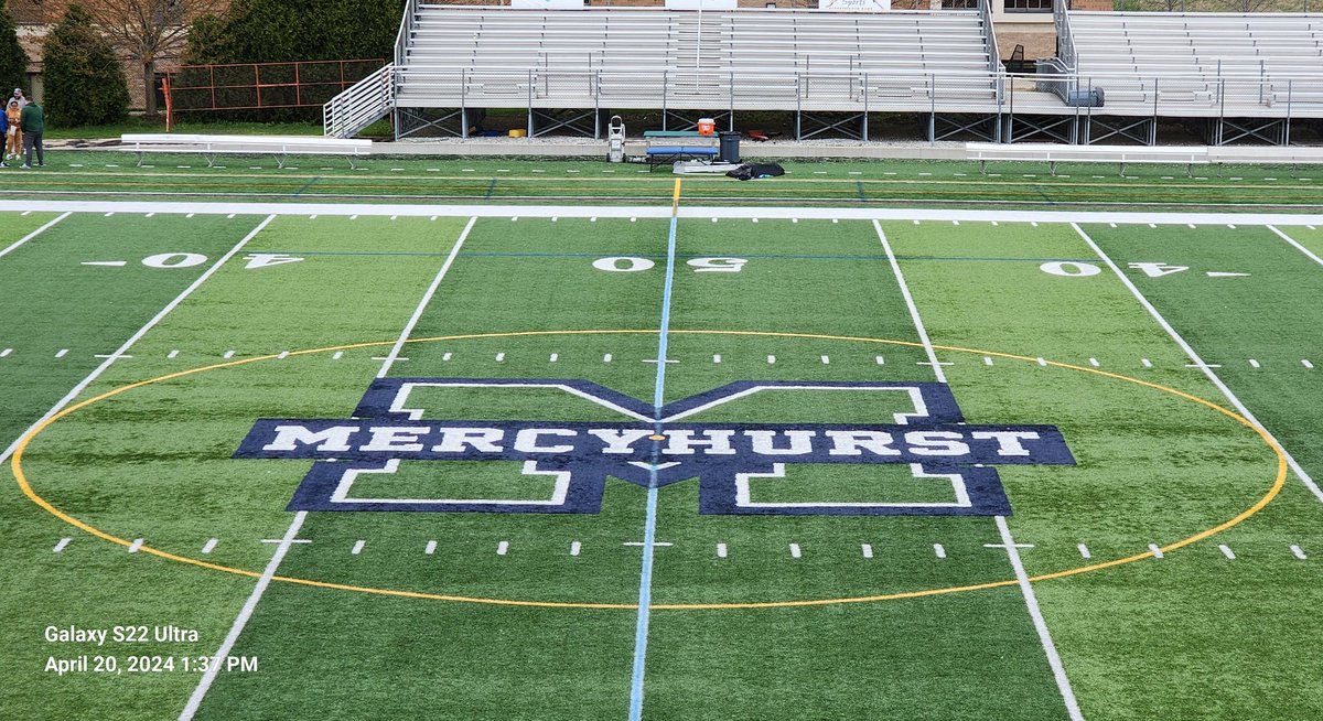 Coach Chris Jones B.S., M.S. tweet media