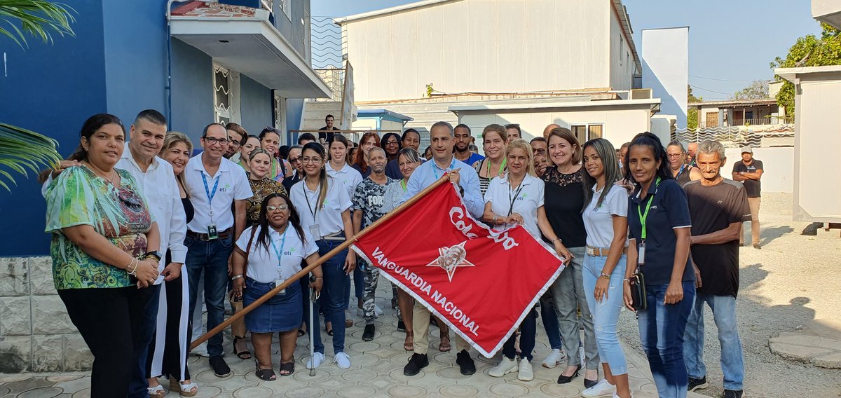 etibiocubafarma tweet media