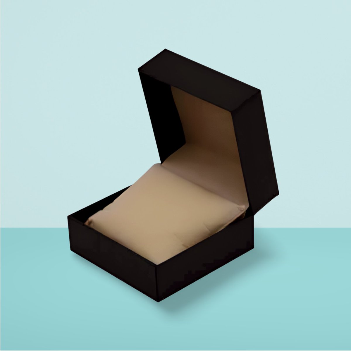customboxrange's tweet image. Attractive Personalized Watch Gift Box Packaging Decoration
Buy Now with Best Price:
t.ly/uslXF
#watchboxes #watchbox #customwatchboxes #watchpackagingboxes #customwatchbox #watchboxpackaging #watchpackaging