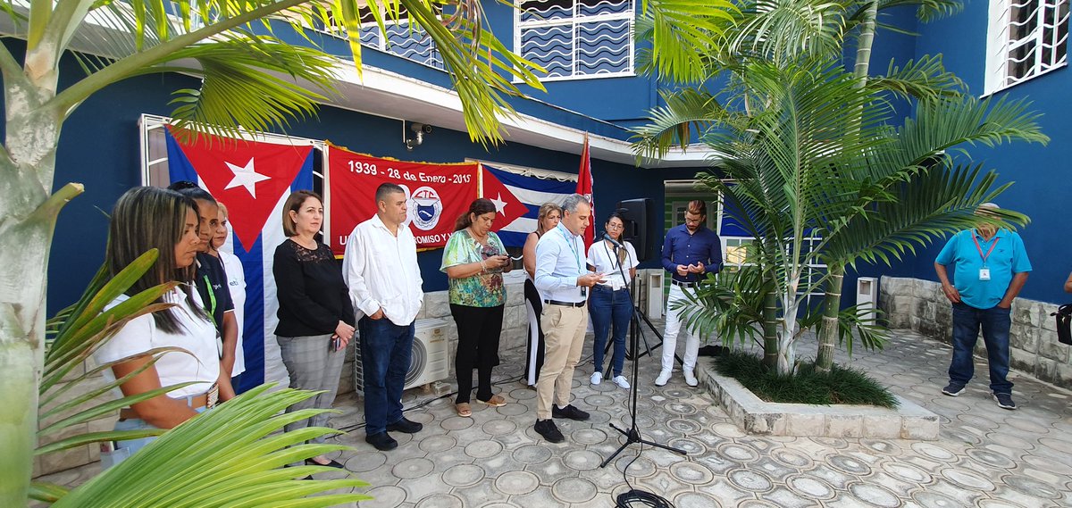 etibiocubafarma tweet media