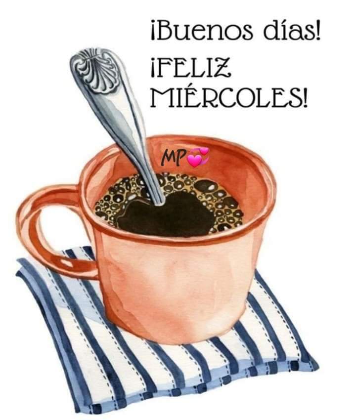 MariMerOchoa5's tweet photo. https://t.co/tMUzRVj8Eu