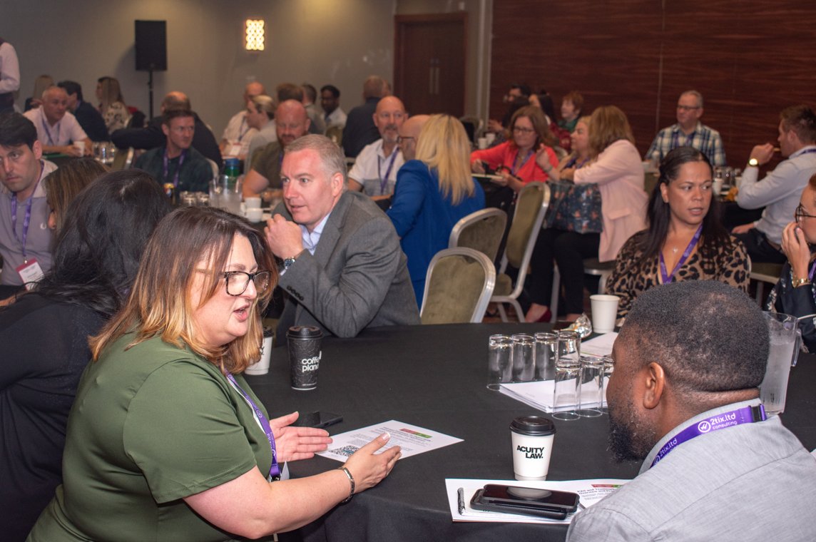 Tickets are now available for our #OneBig24 conference in July!

On July 4 and 5 our conference will explore how #HousingAssociations can deliver for communities in challenging times.

We hope everyone can join us at @MetropoleHotel Llandrindod Wells 👇 
chcymru.org.uk/events-trainin…