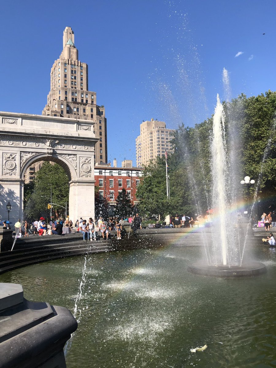 Matías Güizzo Altube tweet media