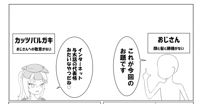 制作中 
