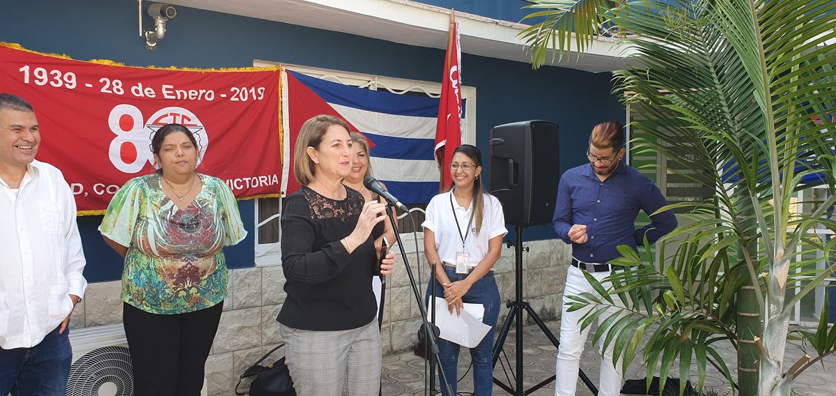 etibiocubafarma tweet media