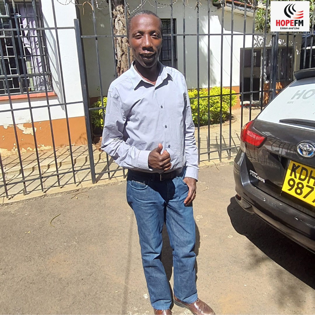 “It is written,” he said to them, “‘My house will be called a house of prayer,’ but you are making it ‘a den of robbers.’  Matthew 21:12-13

Let's worship.

#TeamWorshipWednesday
#RouteYetu