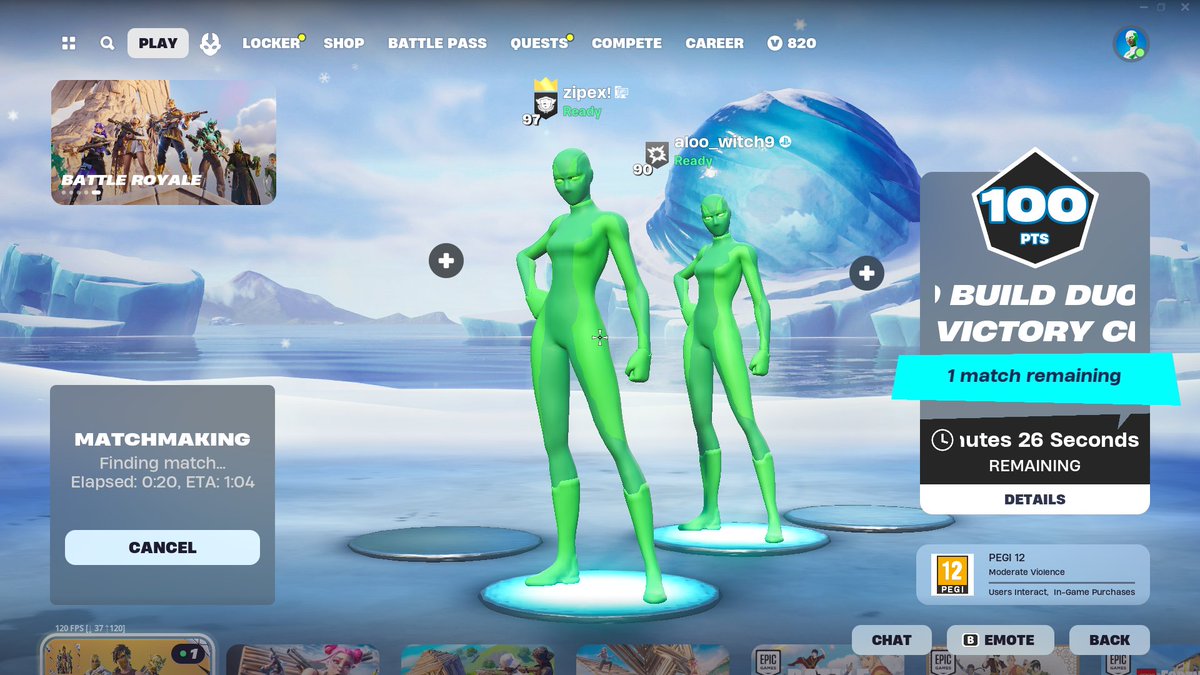 +200$ w <a href="/Witchfn2/">Witchfn_</a>