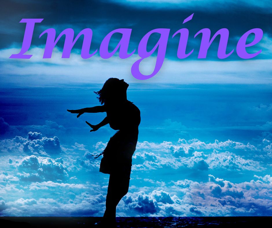 McAbeeTreeCare's tweet photo. "Anything you put your mind to and add your imagination into can make your life a lot better and a lot more fun." - Taylor Swift #makeyourlifeyours #makeitfun #fun #makeitbetter #qotd https://t.co/ah8BNG1T0X