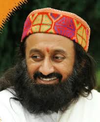 Gurudev @SriSri Ji in #HimachalPradesh : youtube.com/live/1a-_wpnId… @ArtofLiving