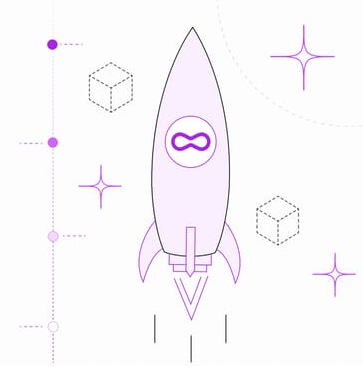Er1ksons's tweet image. Hey, today is the day for @Entanglefi mainnet. I'm so excited to know what's gonna happen today. Everyone is ready? 
#Entangle #Entanglemainnet $NGL