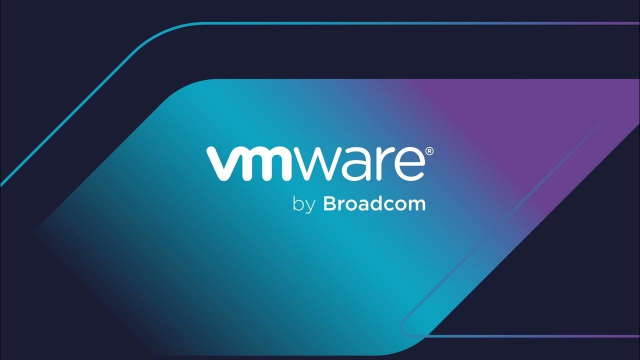 @VMware (by @Broadcom) #HybridCloud #VCF - #Threat #Investigation with #VMware #ATP - @VMwareCloud @VMwareVCF @VMware NSX #vExpert #vExpertHybridCloud #vExpertNSX #vExpertSecurity @vExpert dy.si/aaZwK