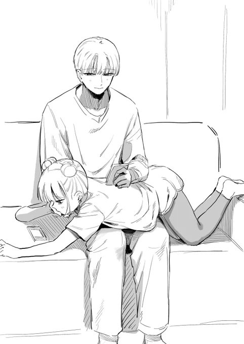 ごろごろ 