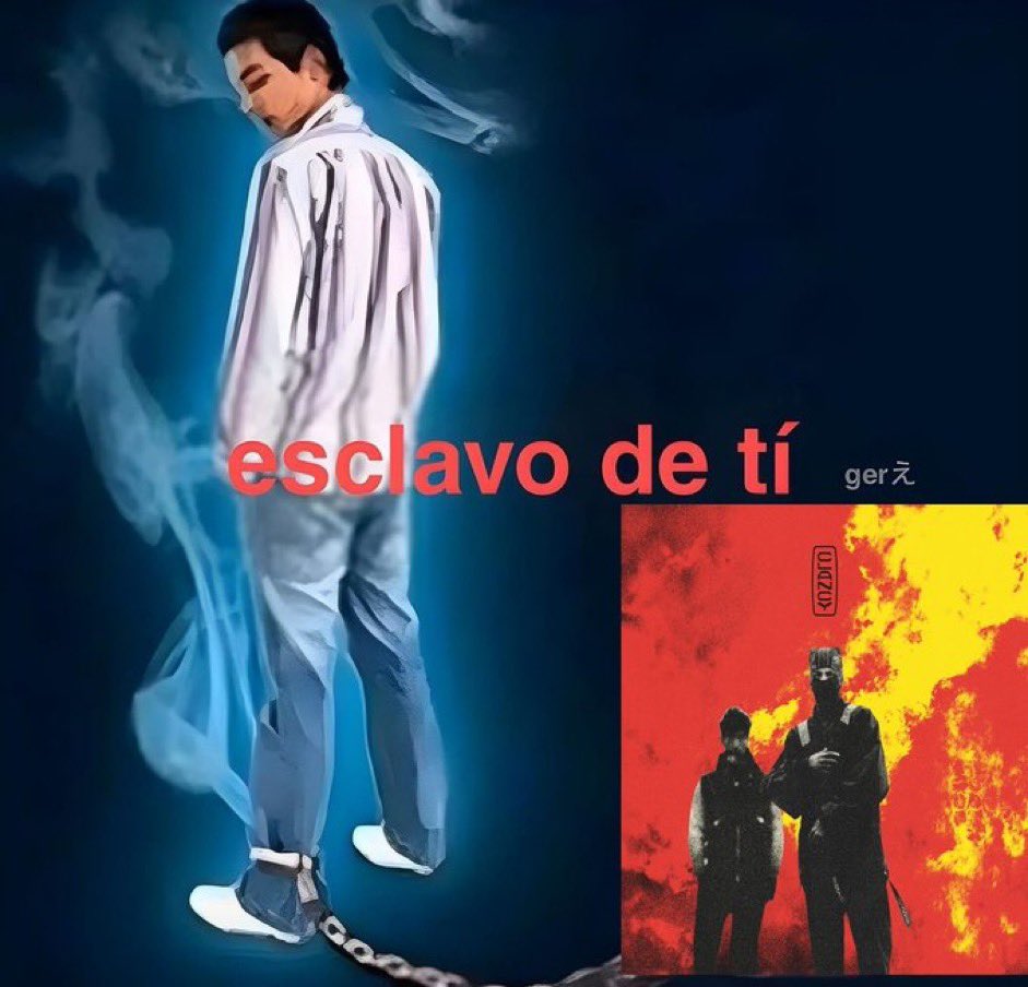 Marcelo.exe tweet media