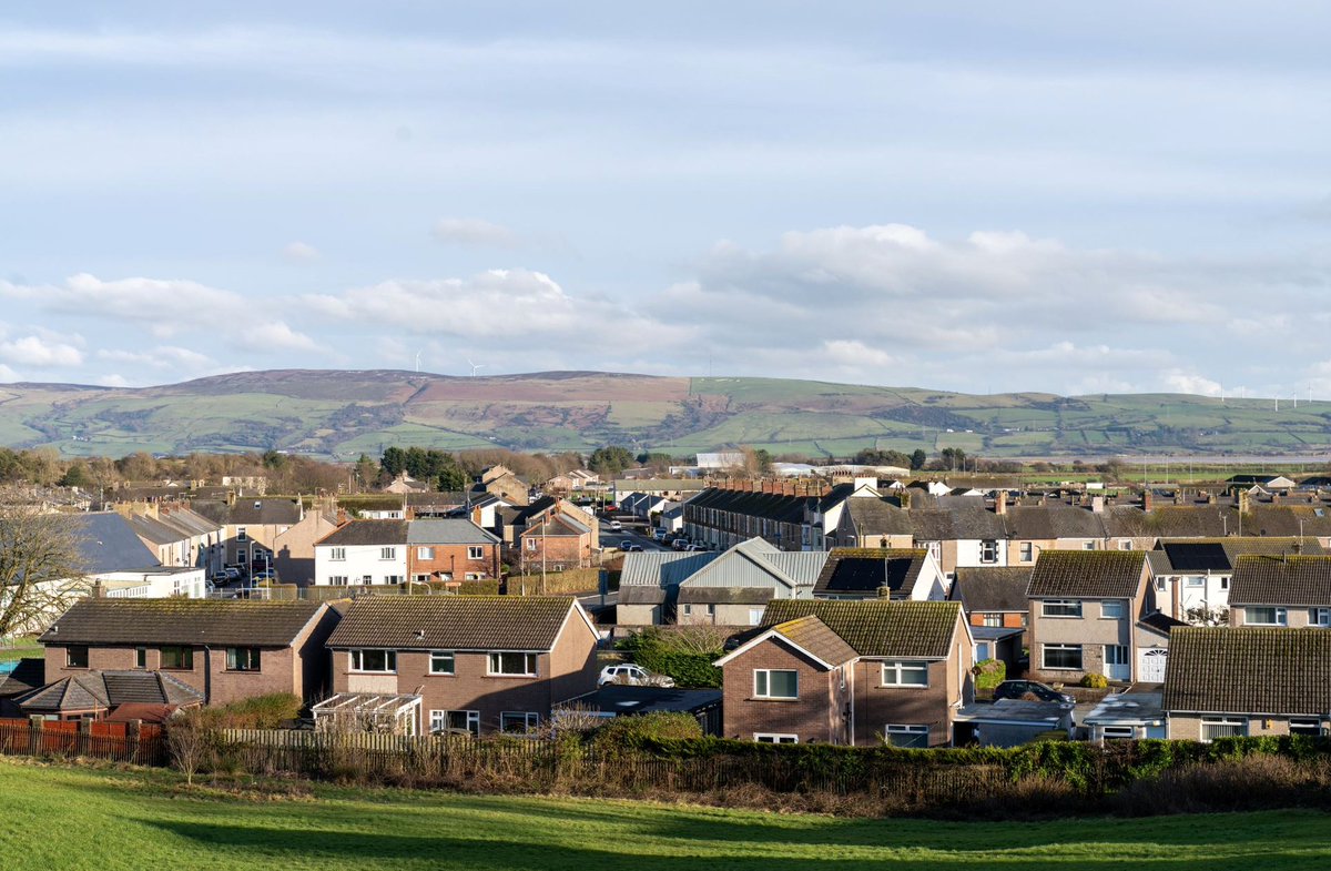 Everyone Here tweet media