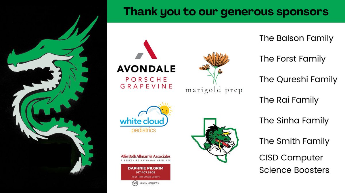 One more day until VEX Worlds!