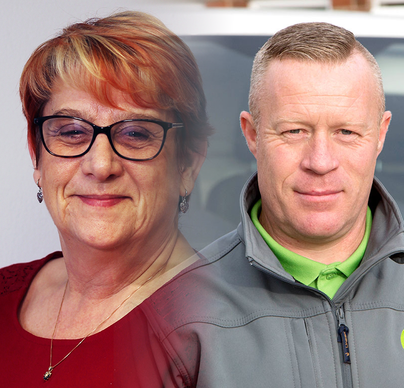 connectwithOE's tweet photo. A big shout out to Lee and Jane for going above and beyond, demonstrating what makes Office Essentials so special. 
A massive thank you to @ProCamUK 

You can read more here: https://t.co/rm5EWay7SW
#OfficeEssentials https://t.co/OaNB5KI43L