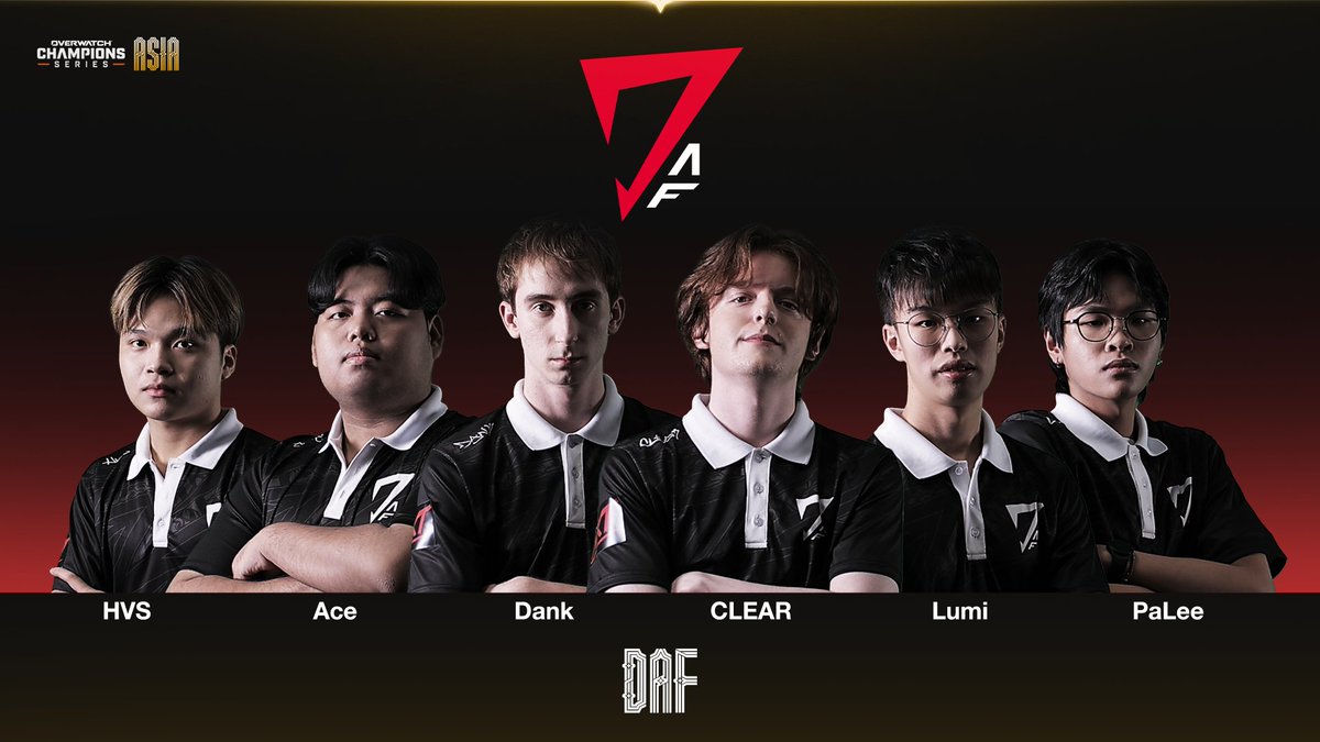 [𝑷𝑨𝑪]

<a href="/TheRealH0neypot/">Honeypot 👑👑👑</a> 
<a href="/DAF_OW/">DAF</a> 

#OWCS #OWEsports #오버워치이스포츠