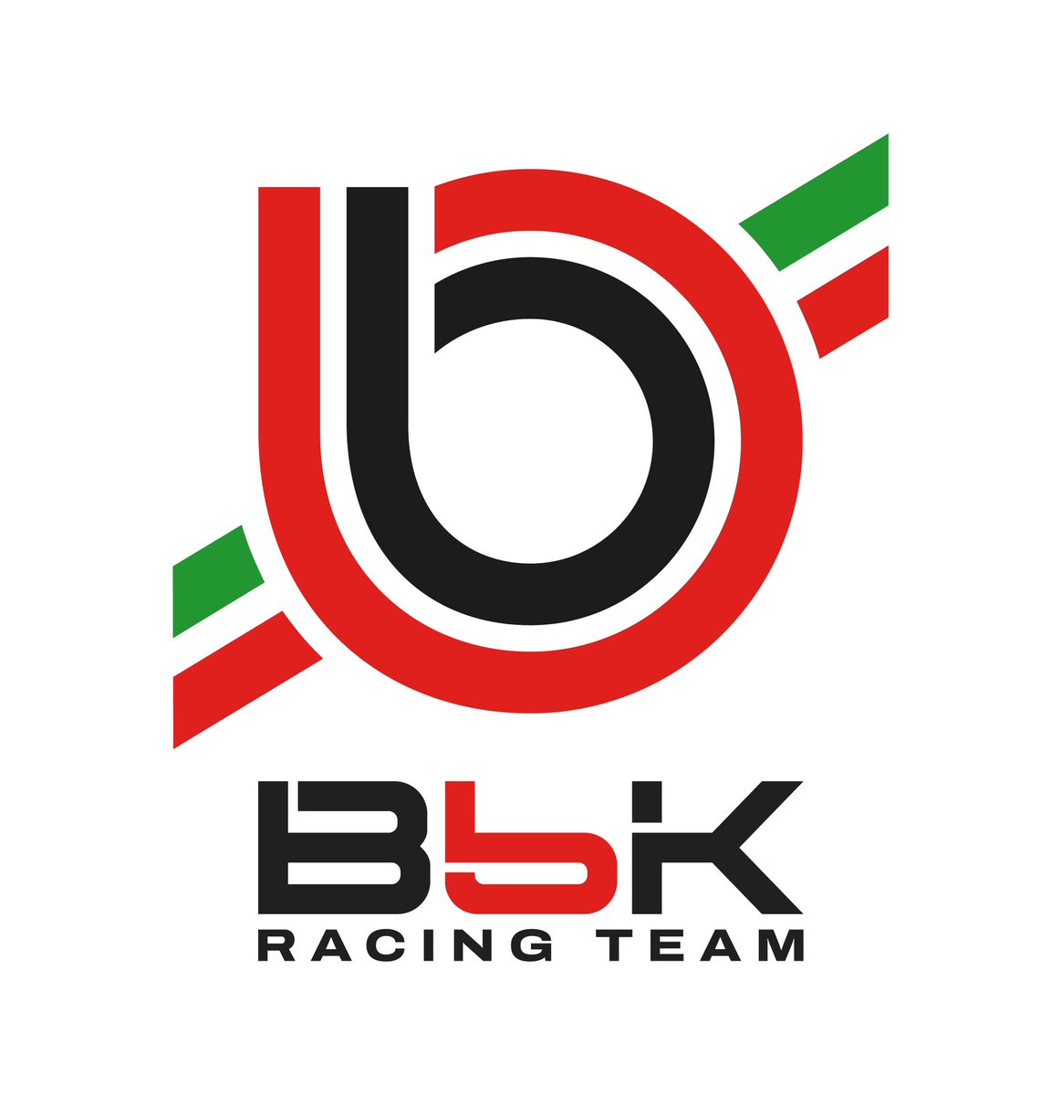 Bimota is set to return to the world racing stage in 2025 competing in the @WorldSBK Championship partnering with Kawasaki. The new team will operate under the title of the Bimota by Kawasaki Racing Team.  More info here: tinyurl.com/4dj6fhvf