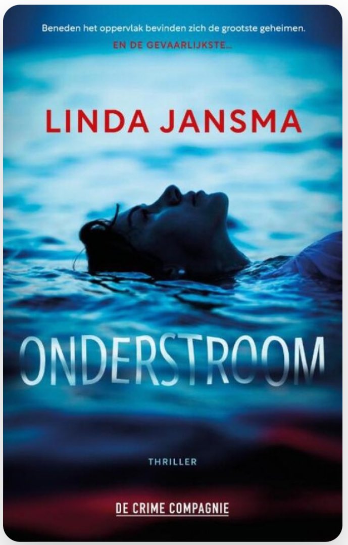 ci31pet's tweet image. Aangezien de ene regen- / hagelbui de andere opvolgt en het binnen behaaglijker is dan buiten, als tijdverdrijf beginnen aan een nieuwe triller.  Heerlijk ☕️

#triller #slechtweer