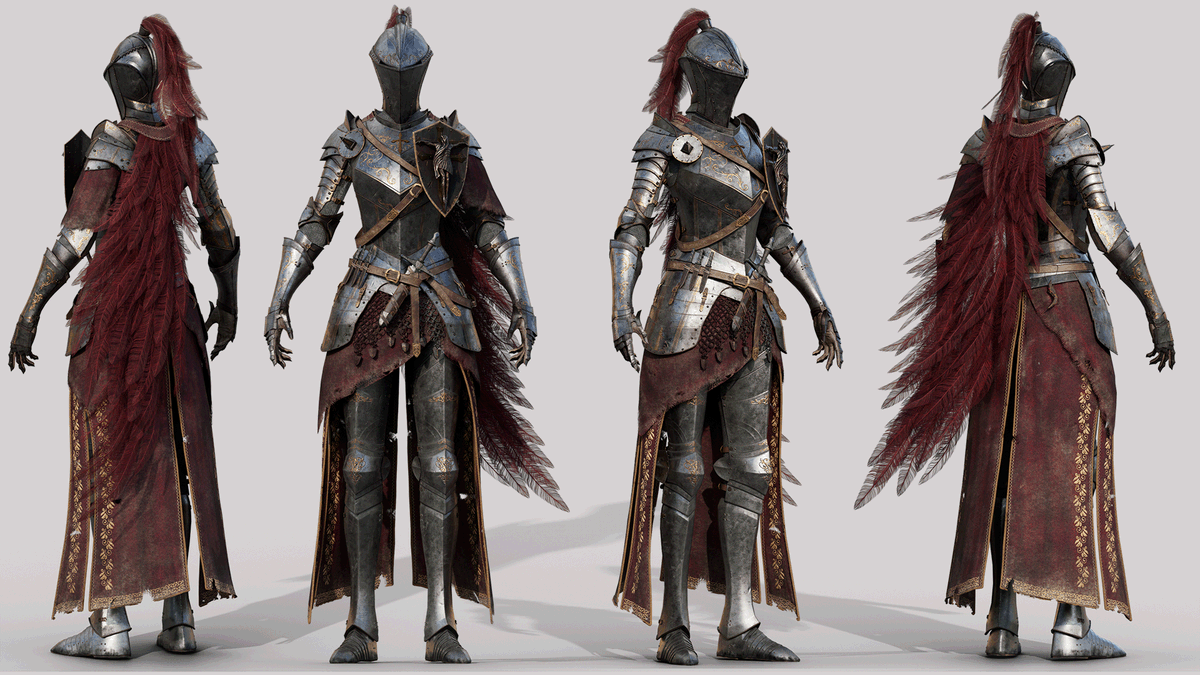 かめ太郎 tweet media