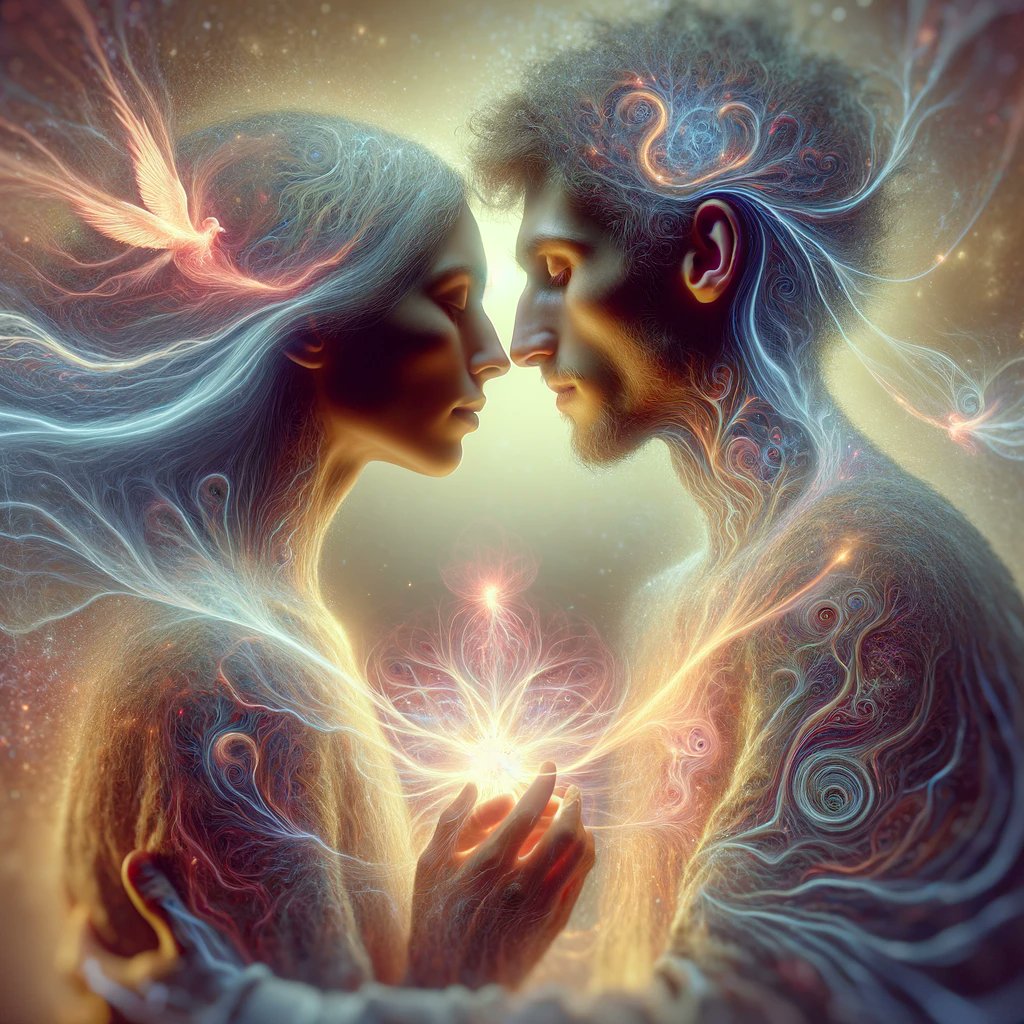HendrixRBlack's tweet photo. Muscle gains are made on the torturous last rep.  

Relationship gains are made in staying grounded and open-hearted even amidst your most ancient wounds being prodded against by your partner’s accidental misfires. https://t.co/ktCDv7YGD7