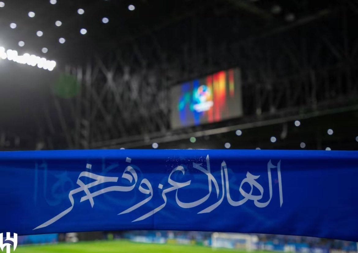 .. (@autofullname) on Twitter photo 