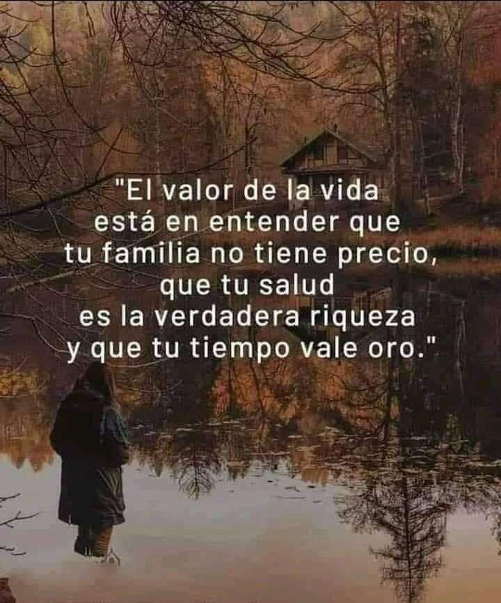 Nota del día vía <a href="/minervaladiana/">Minerva Jalisciense</a>