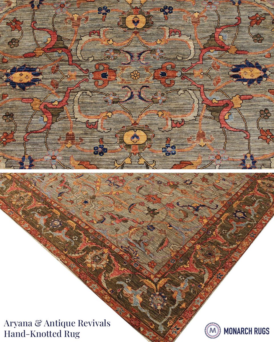 Wayfair Monarchy Rugs Monarch Rugs (@RugsMonarch) / Posts / X
