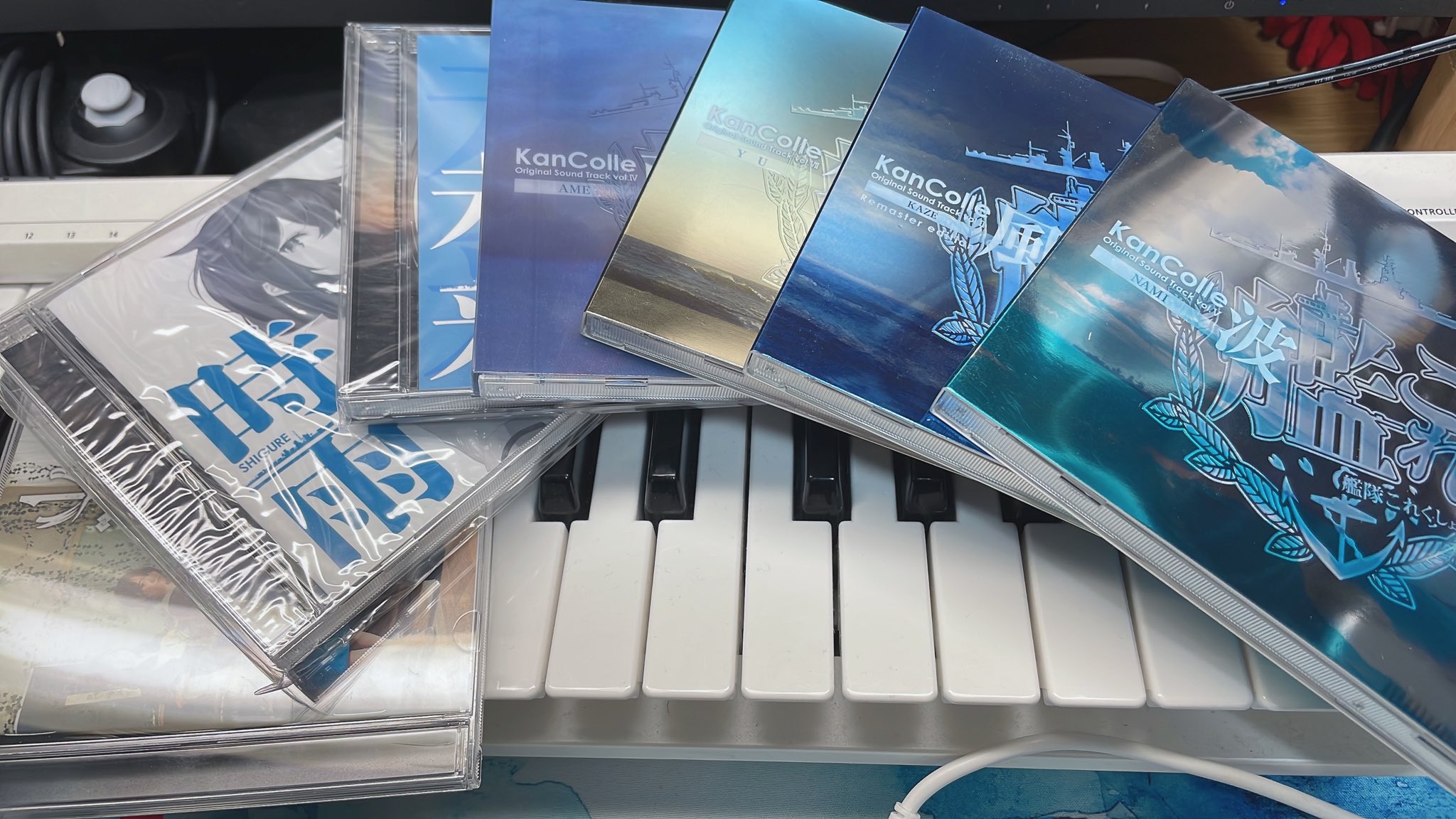 よし☆様 よし☆様