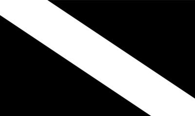 Corvidael's tweet photo. @AndrewMalliaros @ArfinNathaniel You might want to look into what Diagonlon is all about, then notice their flags throughout the videos here. 

https://t.co/4ZCjJ5Hvkk https://t.co/2uRbFwrcBl
