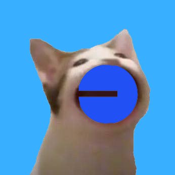 PopCat_Base's tweet photo. It's poppin

$POPCAT https://t.co/9fL9JCdAGq