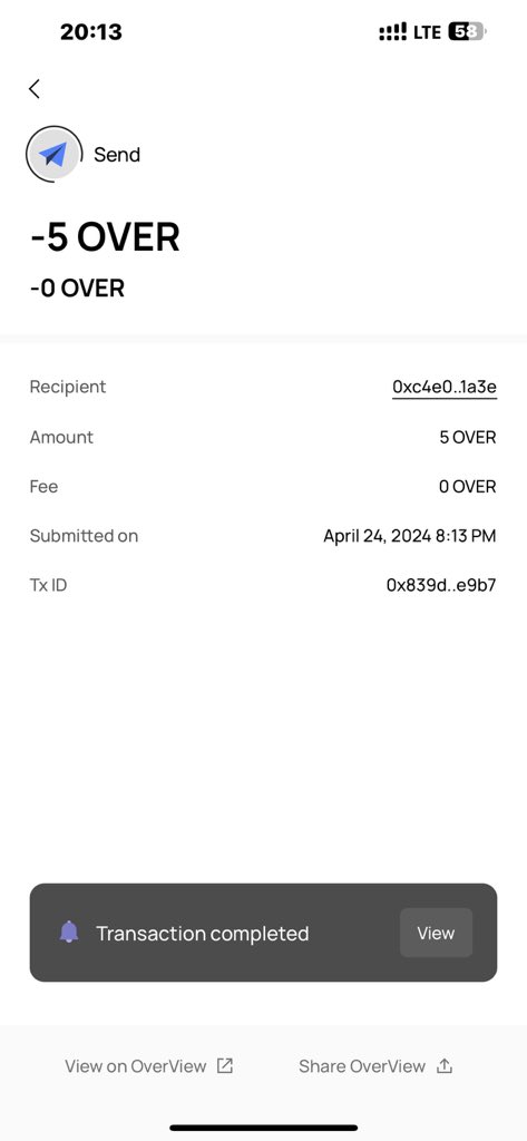 THẮNG DƯƠNG tweet media