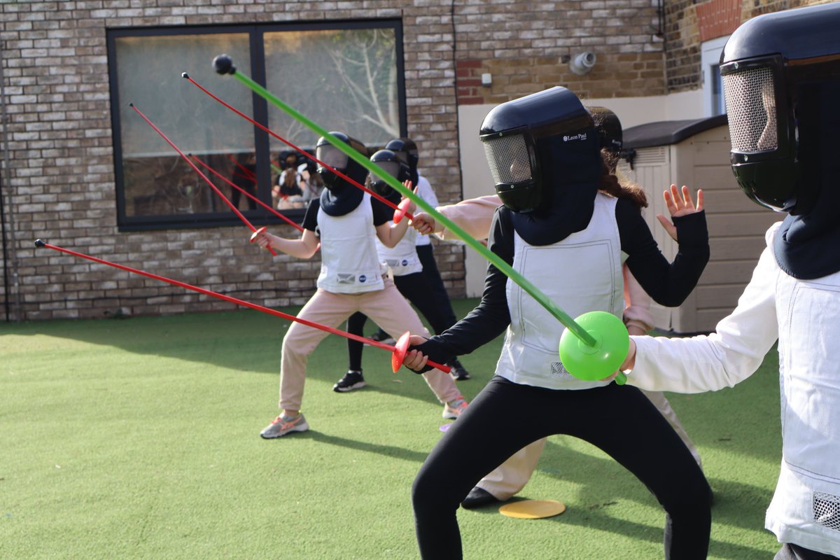 redkitedays's tweet photo. Dive into a thrilling May Half-Term adventure with Let's Leap holiday camp at their brand new venue @Eton_College 
AMAZING facilities &amp; so much planned from animal encounters to zorbing, crafts, archery &amp; so much more.

https://t.co/VaAt6unNGK
@letsleaptweets https://t.co/NT9pQ6b0hC