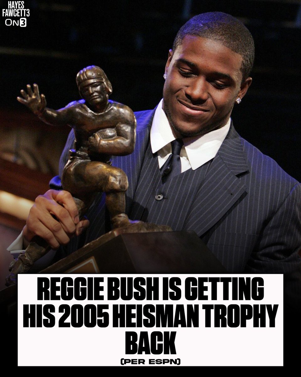 Today is a great day #Heisman on3.com/news/heisman-t…