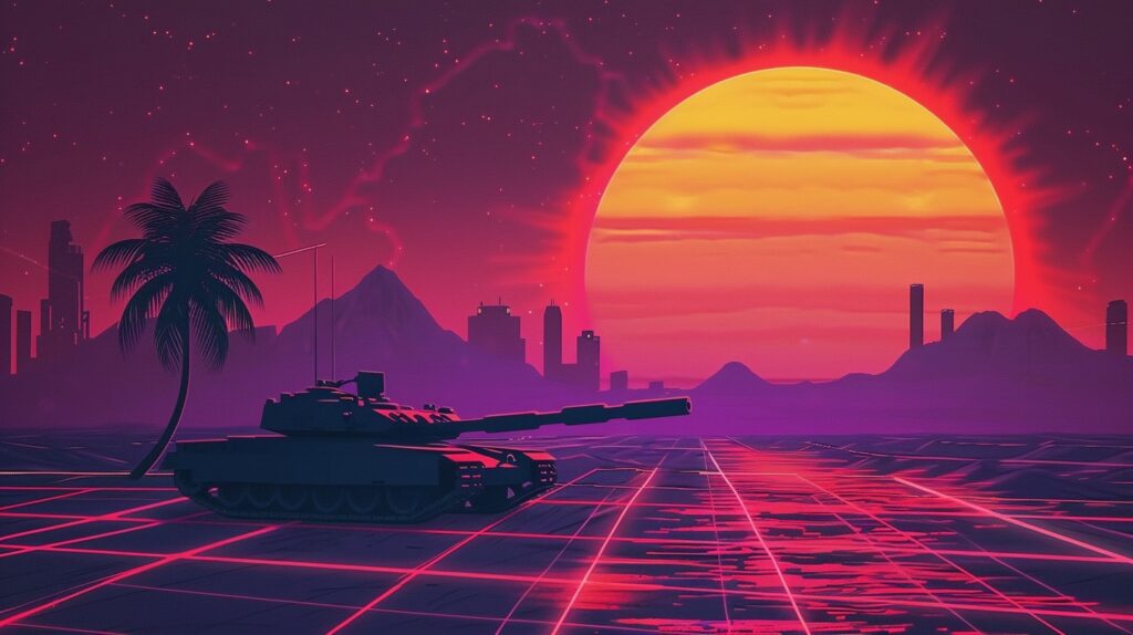 Lorenzo Tecleme tweet media