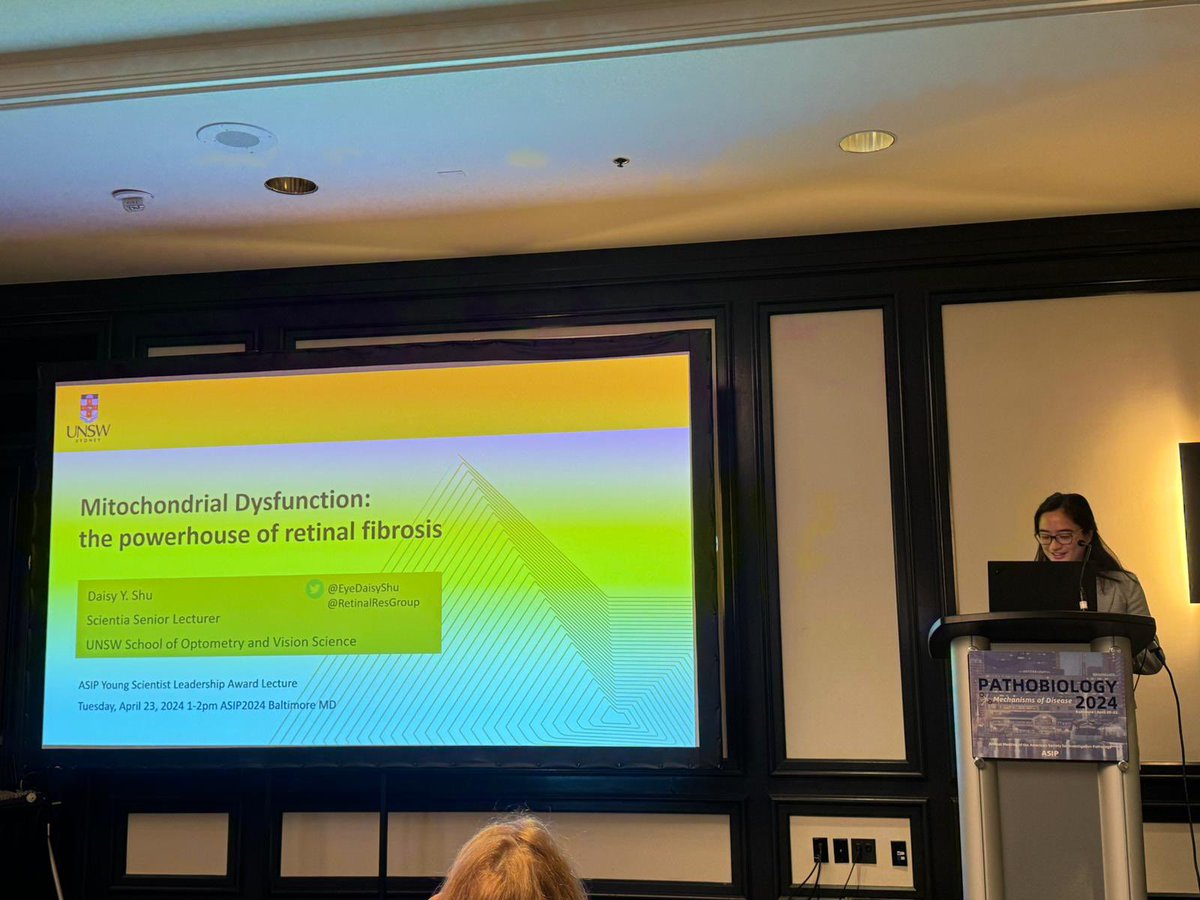 Daisy Shu (she/her/hers) tweet media