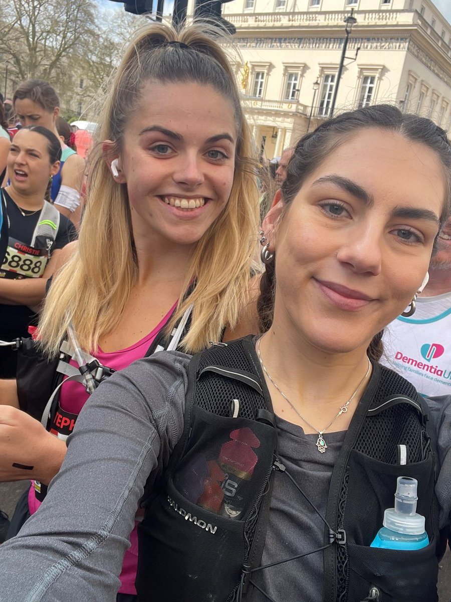 Child Brain Injury tweet media