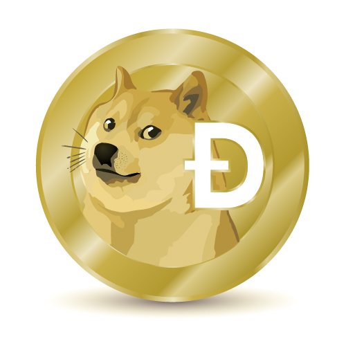 Found this really cool #Dogecoin emoji and the artist is really interested in getting it uploaded to Unicode please how do we proceed?