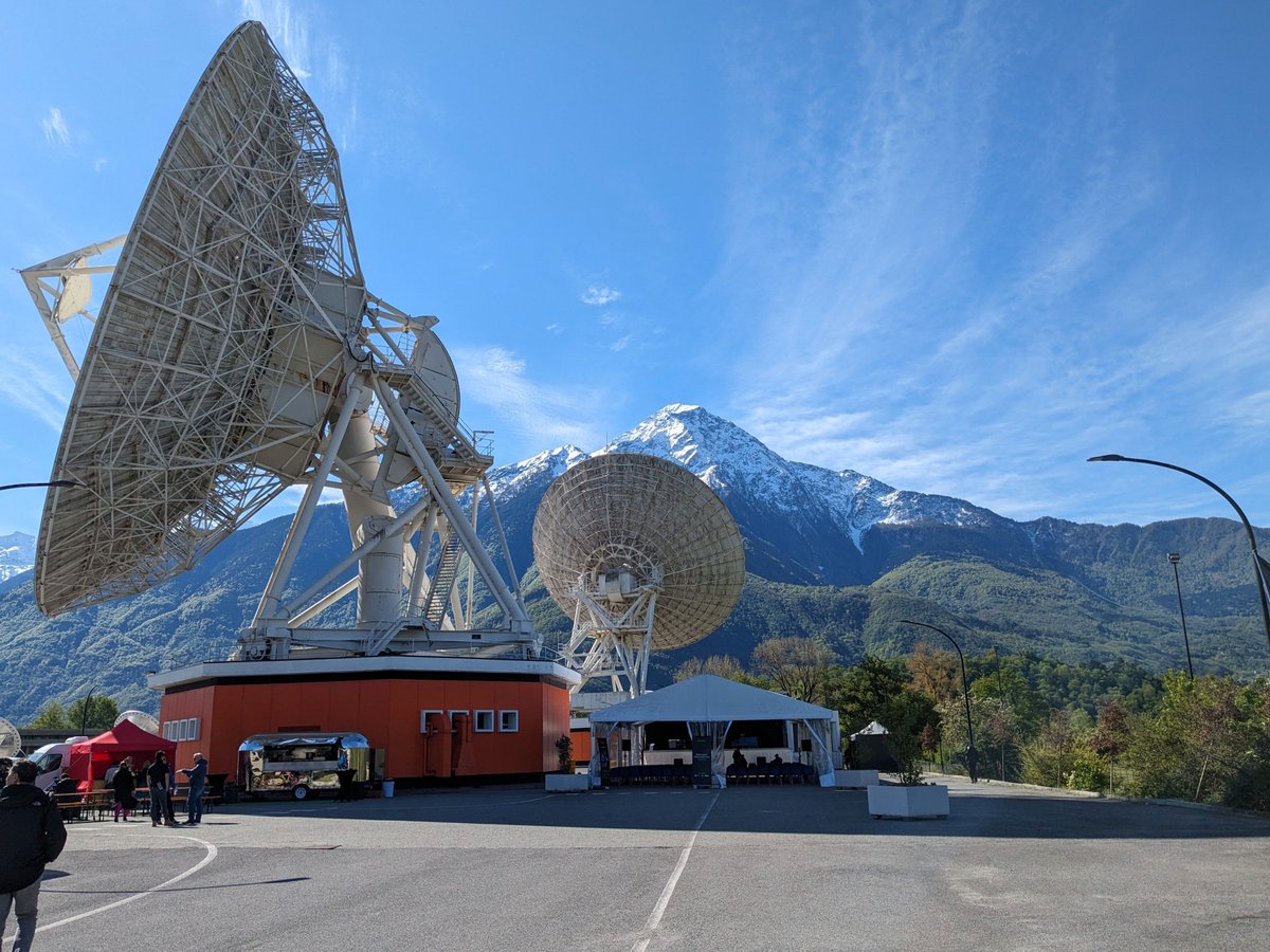 Martin Kadlec tweet media