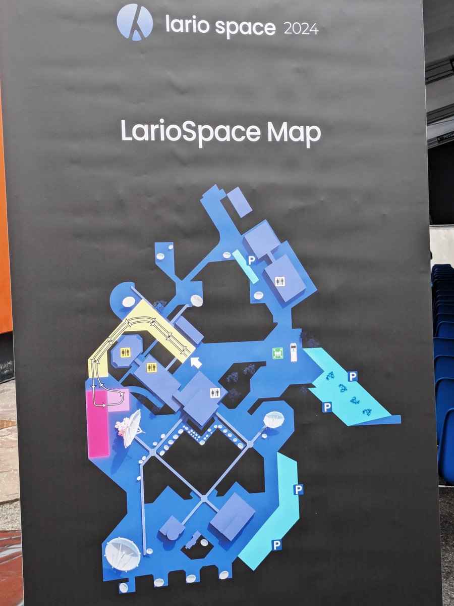 Martin Kadlec tweet media