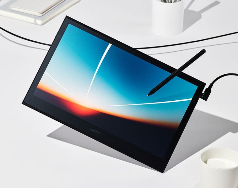 Brad Colbow tweet media