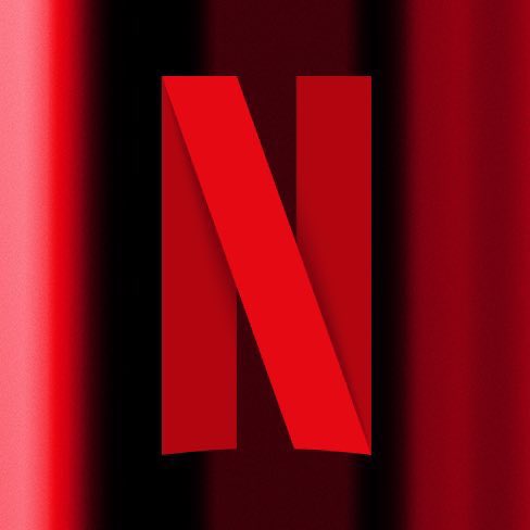 🐞📺 - #Diffusion | La première partie de la saison 5 de Miraculous est désormais disponible sur @NetflixFR.