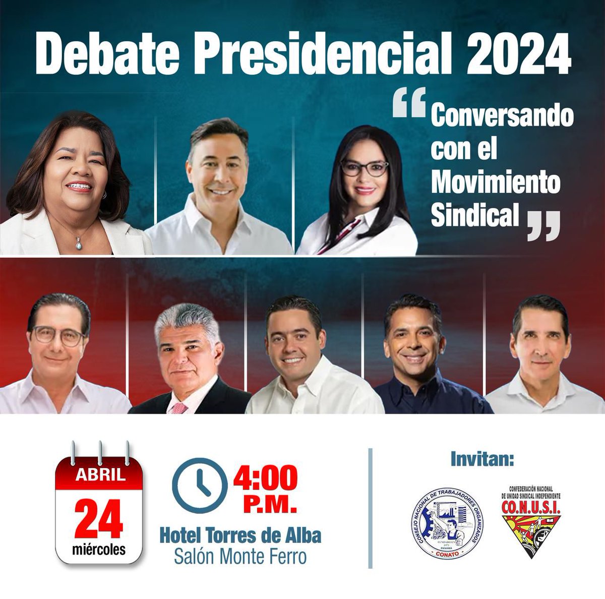 UIM_Panama's tweet photo. https://t.co/jUHQxDQMp7