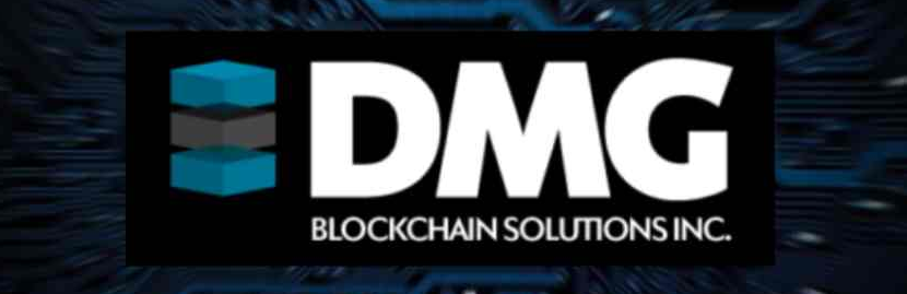 DMG Blockchain Solutions Announces Collaboration with PayPal to Decarbonize the Bitcoin Blockchain - Green Stock News greenstocknews.com/news/otcmkts/d… $DMGGF #cleantech #blockchain #carbonreduction