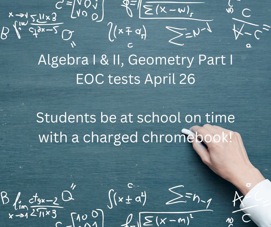 Marshall County High School (TN) (@mchs_tigerstn) on Twitter photo 