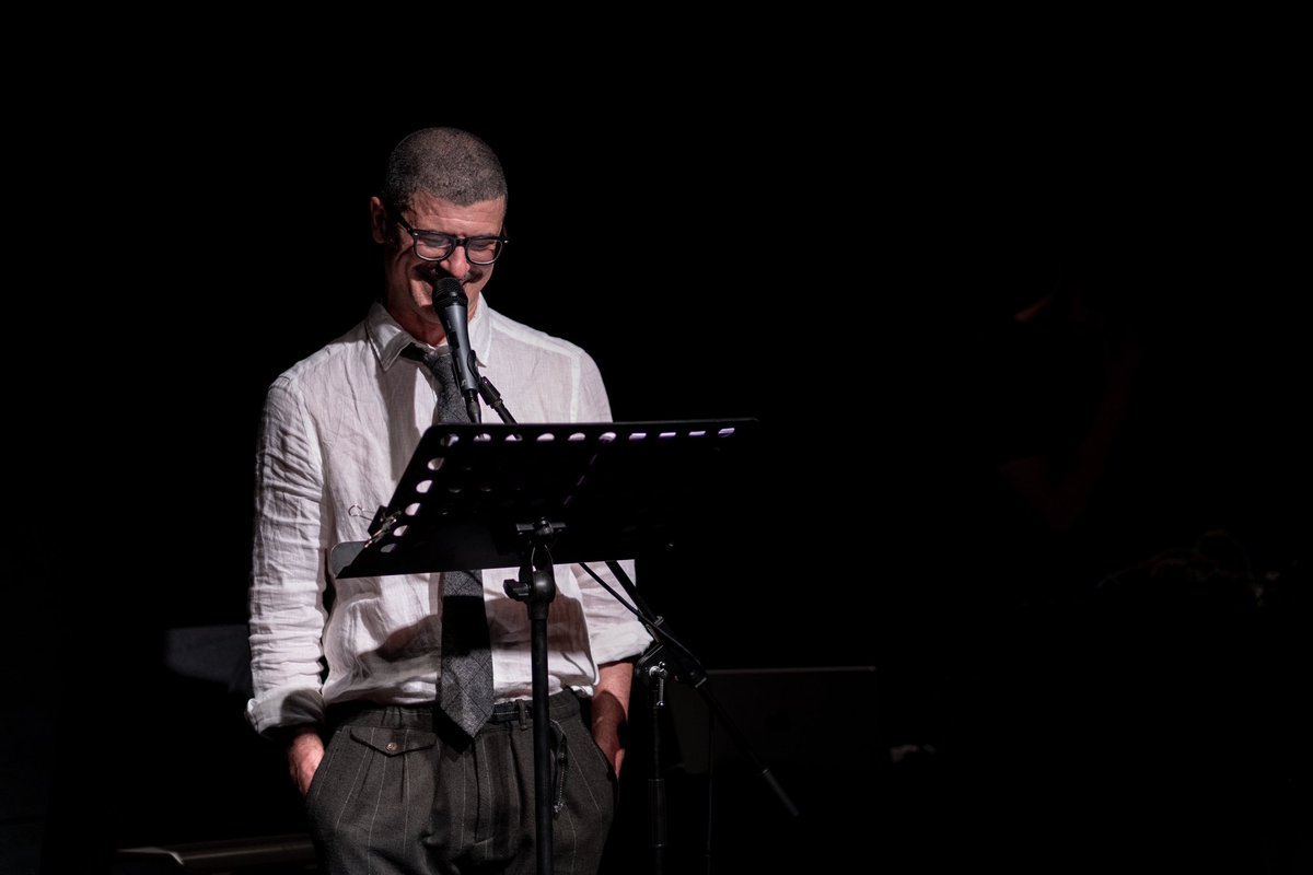 fravillain's tweet image. Orgia di Pier Paolo Pasolini #spintime