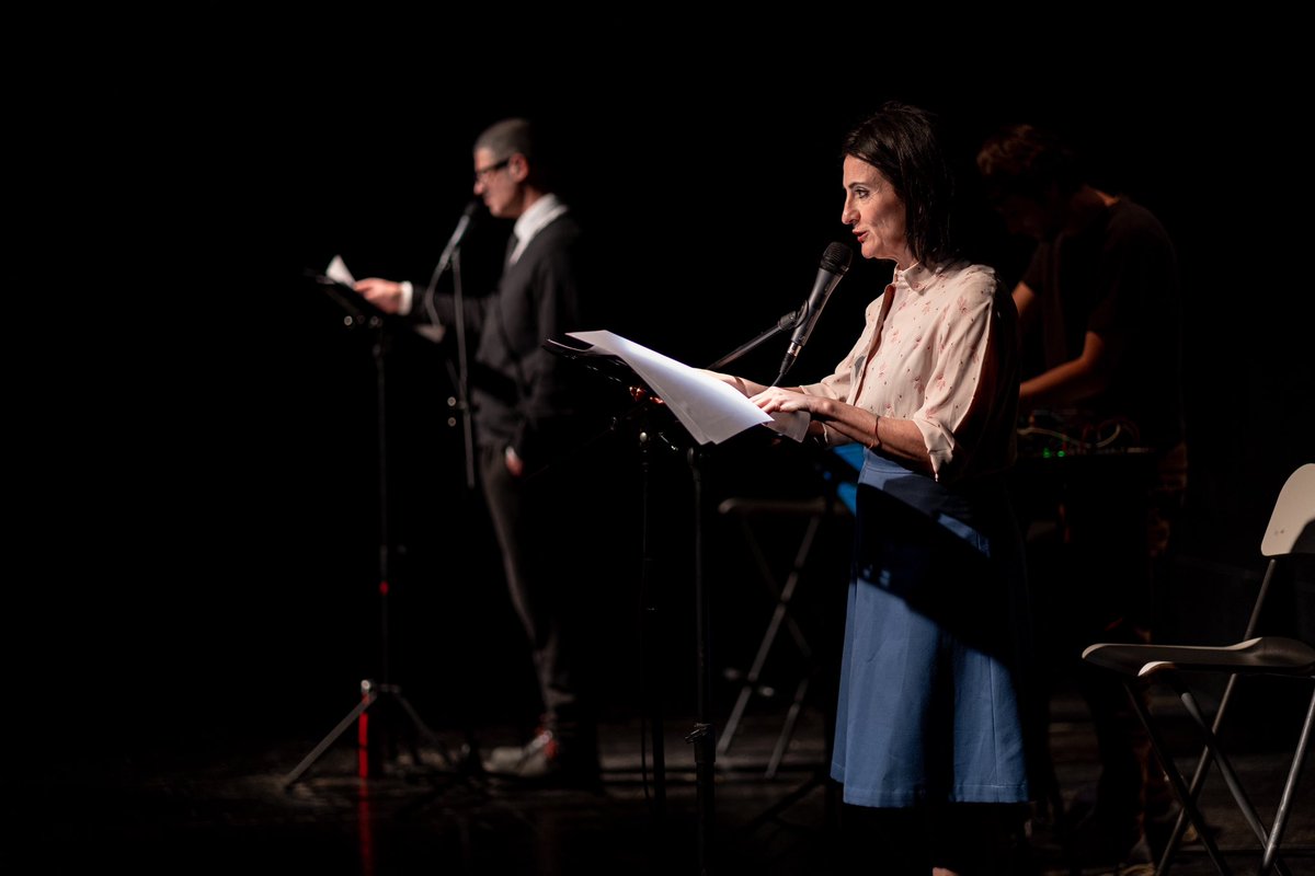 fravillain's tweet image. Orgia di Pier Paolo Pasolini #spintime