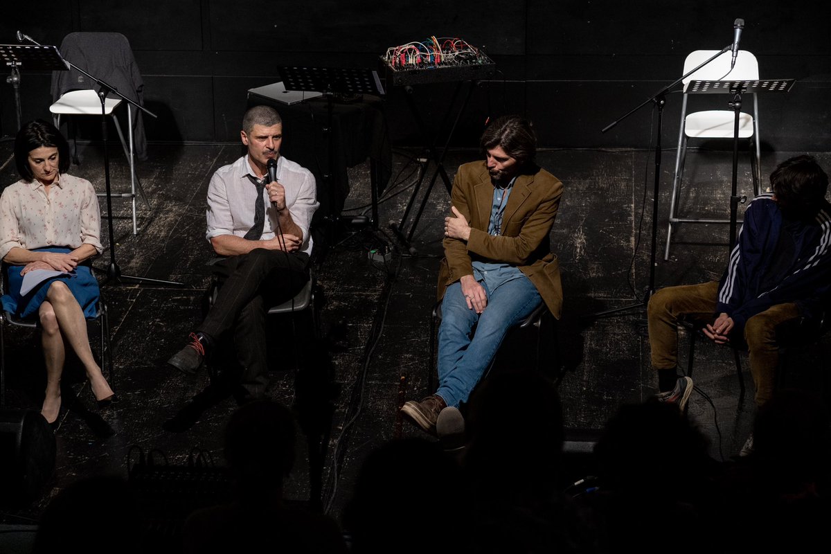 fravillain's tweet image. Orgia di Pier Paolo Pasolini #spintime